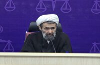  آمار تصرف بستر و حریم رودخانه‌های استان قزوین باید مشخص و شفاف شود