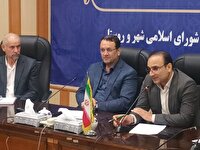 راه‌اندازی پاتوق‌های هویتی جوانان در قزوین