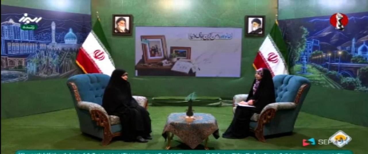 الگو بودن والدین، نخستین گام در تربیت صحیح فرزند