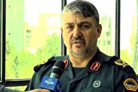 کشف بیش از ۵۴۷ کیلوگرم انواع موادمخدر در طرح سه روزه 