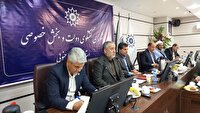 راه اندازی و توسعه بازارچه‌های مرزی خراسان جنوبی پیگیری شود