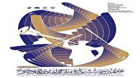 گلستان میزبان دو جشنواره ملی از امروز