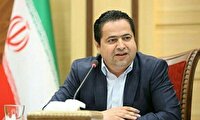 انتظار بخش خصوصی اصلاح سیاست‌های ارزی است