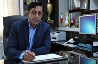 افتتاح ۱۷ فضای سلامت‌محوردر چهارمحال و بختیاری