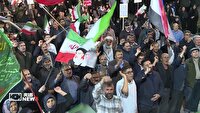 نود شب، نود حماسه غرور آفرین دیار دارالارشاد در استان اردبیل
