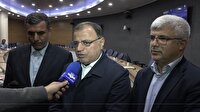 تولیدکننده و کارآفرین باید تشویق، ترغیب و تامین شود