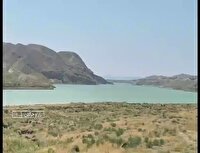 راز و جرگلان ظرفیت‌های اقتصادی بالایی در سرمایه گذاری دارد