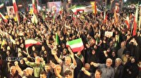 وفاداری نسل دیروز و امروز گرگانی به ایران و آرمان‌های امام شهید امت و انقلاب