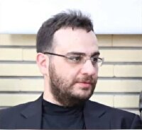 جزئیات برگزاری مراسم سالگرد ارتحال بنیانگذار جمهوری اسلامی ایران و یادبود رهبر شهید انقلاب در روستای خیارج