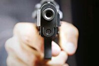 جزئیات جدید از قتل دانشجوی دندانپزشکی قزوین