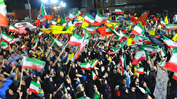 تداوم حضور پرشور گرگانی‌ها در قرارشبانه