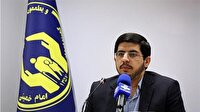 پرداخت ۲۵ همت تسهیلات اشتغالزایی به مددجویان کمیته امداد
