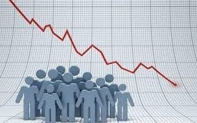 کاهش یازده درصدی موالید درکرمان