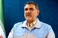 بازسازی منازل مسکونی در اولویت است
