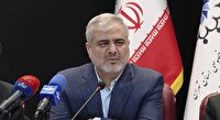 اما و اگر‌های تسهیلات بانکی تولید مسکن