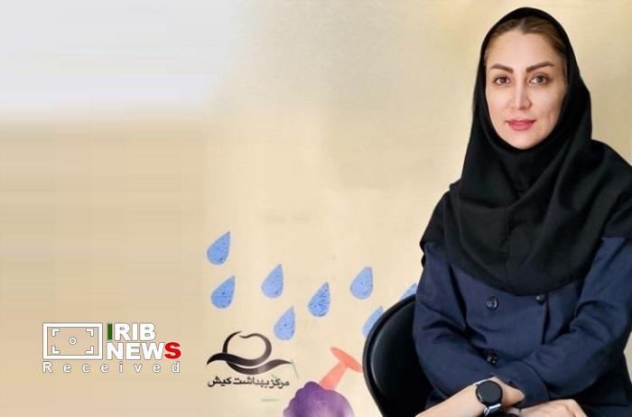 کاهش رشد اقتصادی از پیامدهای پیری جمعیت در کشور کاهش رشد اقتصادی از پیامدهای پیری جمعیت در کشور
