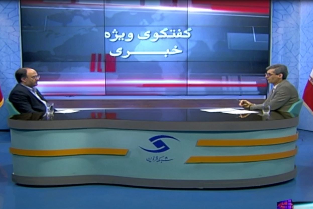 «تجدید میثاق با ولایت» محور برنامه های بنیاد غدیر «تجدید میثاق با ولایت» محور برنامه های بنیاد غدیر