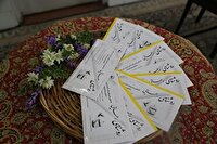 کمک یک میلیارد و ۵۰۰ میلیون تومانی برای آزادی مادرِ همکلاسی‌