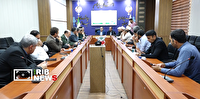 ترویج فرهنگ ایثار با اولین یادواره شهدای جنگ رمضان در ایلام