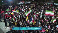 اجتماعات حیدری اردبیلی‌ها، استمرار راه عدالت و مردم داری