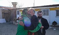 آزادی ۵۸ نفر از زندانیان کرمانشاه به مناسبت اعیاد قربان و غدیر
