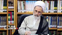 ۹ ویژگی کلان و راهبردی نهضت بزرگ ملت ایران