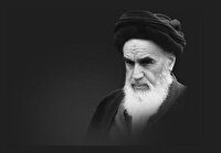 پیروزی در اندیشه امام خمینی (ره)؛ از توکل الهی تا مقاومت راهبردی