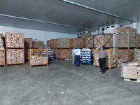 تعطیلی کشتارگاه آلاینده در اشکذر