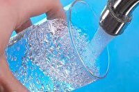 هشدار درباره آلودگی منابع آب‌های سطحی درلاله‌زار بردسیر