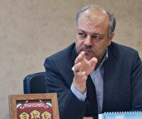 افزایش توان عملیاتی شرکت توزیع برق فریمان