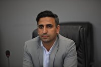 دستگیری قاتل ۵ عضو یک خانواده در رودبار جنوب