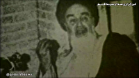 بشارت‌های مکرر امامین انقلاب به پیروزی ملت ایران؛ جلوه‌ای از باور عمیق به نصرت الهی
