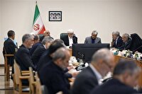 آیین‌نامه ارزیابی زیست‌محیطی طرح‌های بزرگ ابلاغ شد