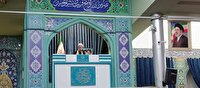 دستور امام خمینی(ره) به خروج شاه از کشور در عاشورای سال ۱۳۴۲
