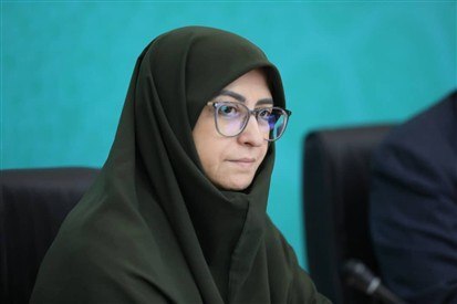 توسعه پایدار نیازمند تصمیمات سخت است