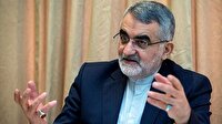 بدون حزب‌الله، رژیم صهیونیستی امروز در بیروت بود