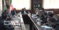 هشدار به ساخت و سازهای غیرمجاز در لرستان