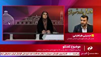 برنامه ریزی برای ادامه اجرای آزاد راه حرم تا حرم در سمنان