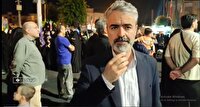 تداوم حضور در میدان؛ پیام مردم قرچک در نود و هشتمین شب قرارهای شبانه
