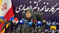 امنیت ملی بدون محیط‌زیست پایدار نیست