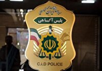 وعده درآمد‌های نجومی ترفند جدید کلاهبرداران