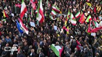 سلاح آگاهی مردم اردبیلی در مقابل جنگ ترکیبی دشمن