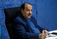تشریح طرح ملی اصلاح نظام اداری در استان‌ها