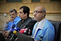 استاندار کرمانشاه: بازسازی واحد‌های آسیب‌دیده با جدیت پیگیری شود