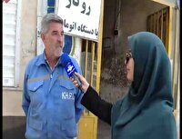 پیشگیری ازدعوا فقط با بستن یک قرارداد از پیش تعیین شده