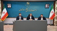 ضرب‌الاجل استاندار گلستان برای مولدسازی دارایی‌های دولت