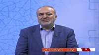 قزوین میزبان ۱۰۰ هنرمند در رویداد «صد شب حضور»