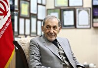 توقف حماقت یا ورود به موازنه ضابطه‌مندشدن دو تنگه!