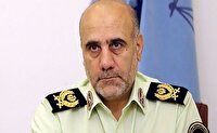 کشف بیش از ۴ میلیون و ۶۰۰ هزار قلم انواع داروی احتکاری