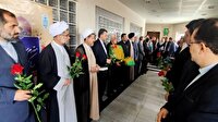 ۱۵۵ محکوم مالی در خراسان رضوی آزاد شدند